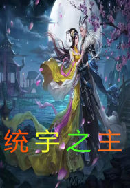 开心001手机网