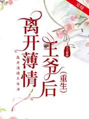 五颜之月