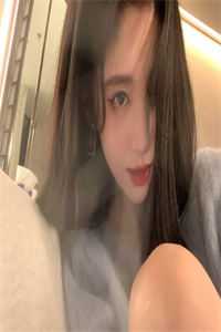 eipril动画原版