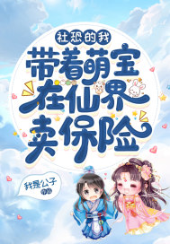 成人网站都有哪些