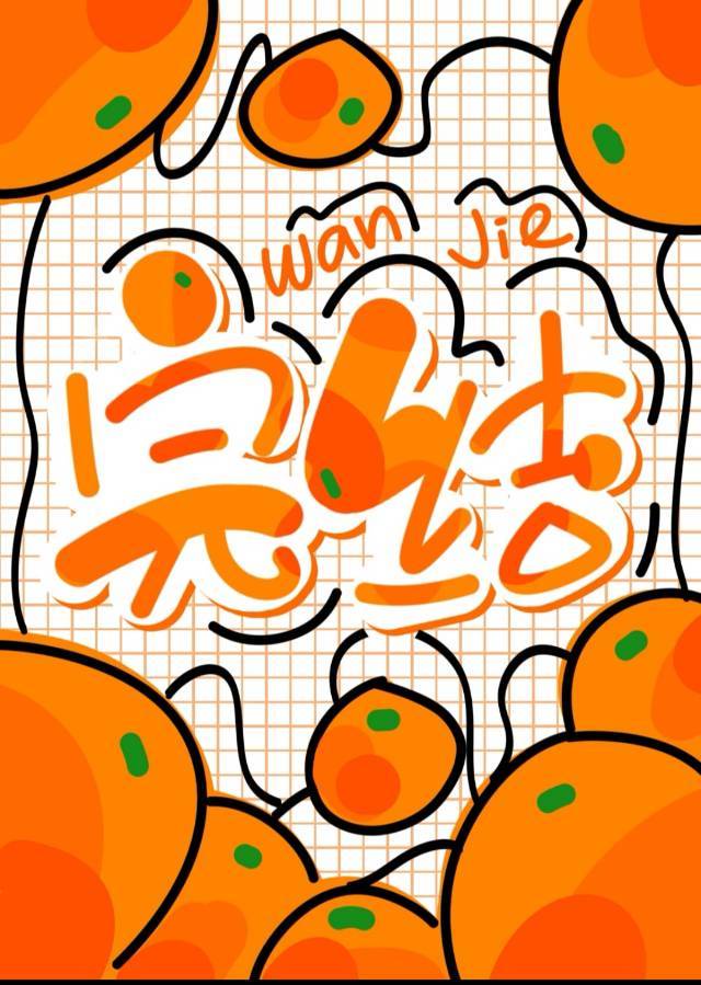 白夜追凶小说