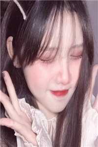 杨幂漏咪头图片