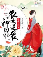 旧里番4480