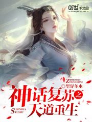 车子一晃一晃正好掩盖我片