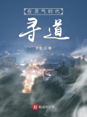3334kcom老三影院轮理