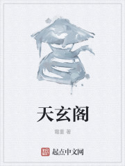 免费看黄