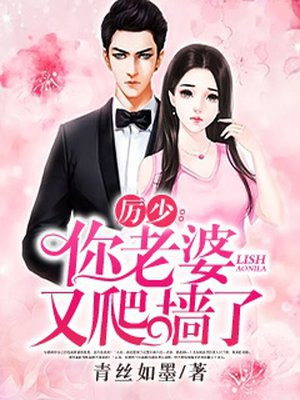 我是坏蛋