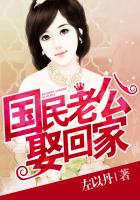 霸道男朋友惩罚打屁股女朋友