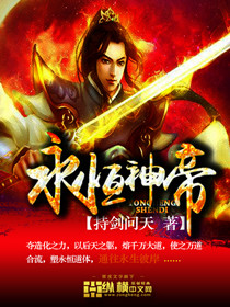 google图片搜索引擎