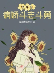 色91