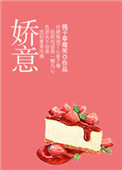 伦理在线视频