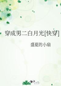 广州哪个村做鸡最多
