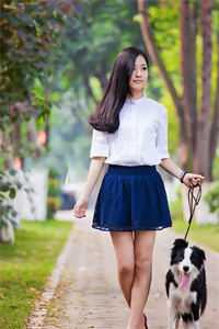 婚非婚军婚