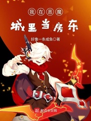 佳人阁论坛全国兼职验证