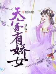 京酱