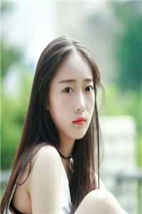 毒女