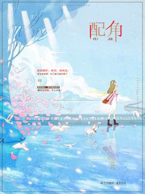 糗事百科成本人版