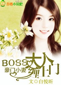 快乐工厂电影完整