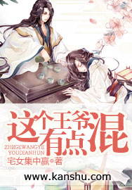 陈倩令电视剧在线观看