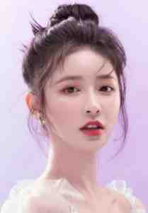韩国女主播网站