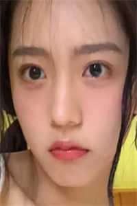 农村的13又紧又嫩又水多