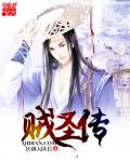 果冻传媒mv在线观看入口免费