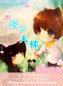 158家热门视频