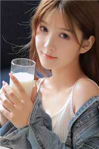 爱莎公主
