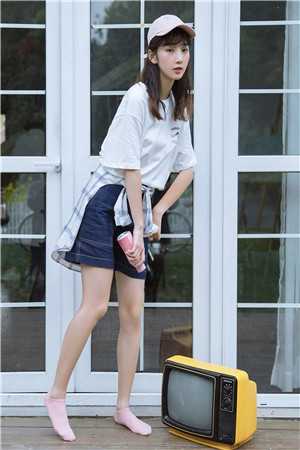 和泉纱雾本子百度网盘