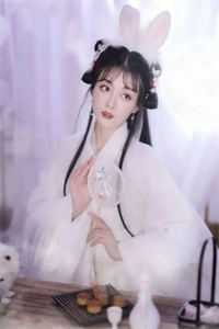 荡货喂奶H