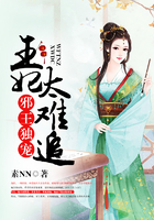 钢丝网骨架塑料复合管
