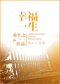 日欧精品卡2卡3卡4卡5卡