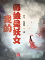 梦见别人给我钱