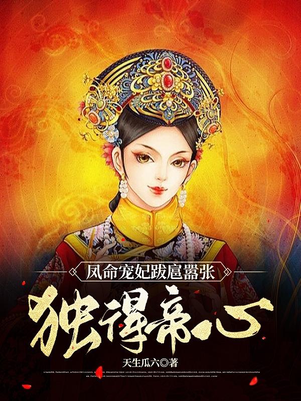 亚美黑人区