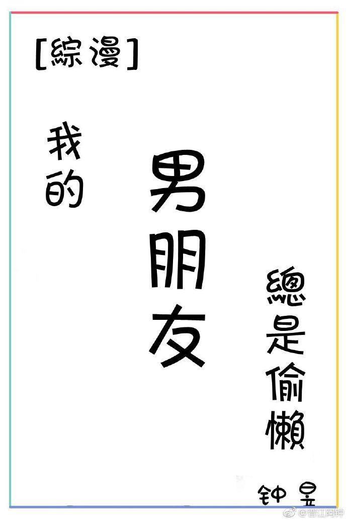 奥迪q4价格
