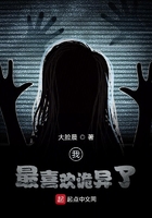 一男一女在房子里打扑克