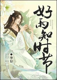 韩国电影在线观看神马