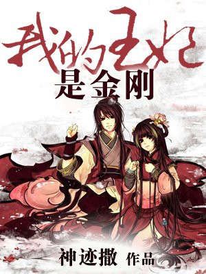 皮肤医生问诊在线咨询