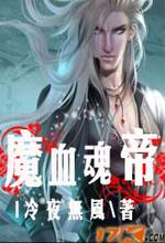 seedog链接