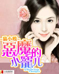 大唐荣耀1
