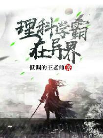 早报联合网首页中文
