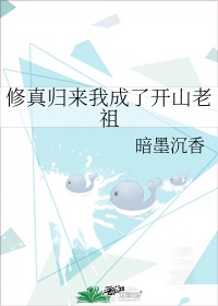 jizzzz亚洲丰满xxxxⅹ