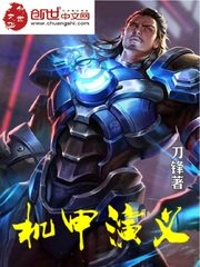fc2共享视频免费观看