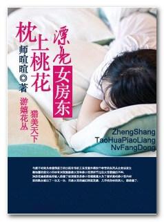 尐家军百度贴吧