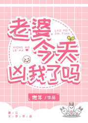 移动迷宫3百度云