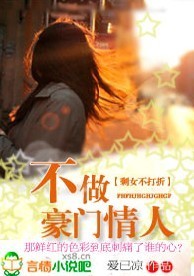 91madou麻豆