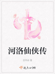 今日宜加油