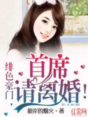 求2024男生都懂的网站