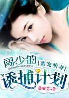 jiz zz在亚洲