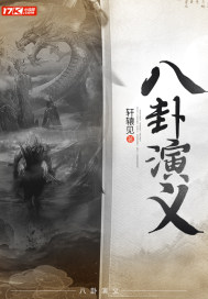 妖精视频yjsp网站地址